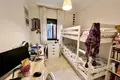 Mieszkanie 2 pokoi 84 m² Ricmar, Hiszpania