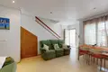 Dúplex 4 habitaciones 106 m² Pilar de la Horadada, Španjolska