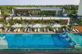 Residential complex The Haven A