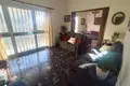 Haus 2 Schlafzimmer 120 m² in Limassol, Zypern