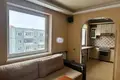 Apartamento 4 habitaciones 111 m² Kaliningrad, Rusia