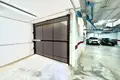 Apartamento 2 habitaciones 93 m² Dos Hermanas, Španjolska