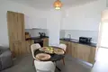 2 bedroom apartment 77 m² Girne Belediyesi, Northern Cyprus
