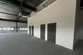 Lager 1 300 m² Podolsk Urban Okrug, Russland