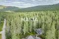 Villa 2 pièces 47 m² Kittila, Finlande