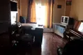 7 room apartment 160 m² Odesa, Ukraine