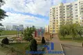 2 room apartment 62 m² Minsk, Belarus