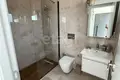 Квартира 45 м² Кипр, Кипр