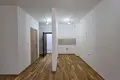 Apartamento 1 habitacion 31 m² Becici, Montenegro