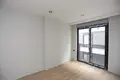 1 bedroom apartment 48 m² Muratpasa, Turkey