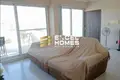 Penthouse 3 bedrooms  Żejtun, Malta