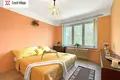 2 bedroom apartment 54 m² okres Usti nad Labem, Czech Republic