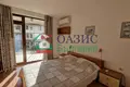 Apartamento 2 habitaciones 57 m² Sveti Vlas, Bulgaria