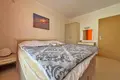 Mieszkanie 2 pokoi 55 m² Nesebyr, Bułgaria
