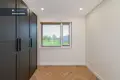 Casa 78 m² Smiltynai I, Lituania