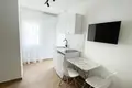 Dom 7 pokojów 300 m² Bar, Czarnogóra