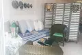 Appartement 2 chambres 100 m² Kassandra Municipality, Grèce