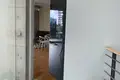 Mieszkanie 2 pokoi 80 m² Limassol, Cypr