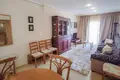 Mieszkanie 3 pokoi 65 m² Dehesa de Campoamor, Hiszpania