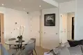 3 bedroom apartment 157 m² Dos Hermanas, Spain