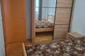 Apartamento 2 habitaciones 59 m² en Budva, Montenegro