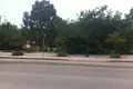 Земельные участки 1 комната  Стратонион, Греция