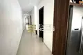 Mieszkanie 3 pokoi  Mellieha, Malta