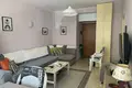 1 bedroom apartment 55 m² Golem, Albania