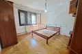 Квартира 2 комнаты 70 м² Город Загреб, Хорватия
