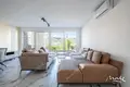 2 bedroom Villa 100 m² Tivat, Montenegro