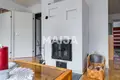 Haus  Saarenkyla, Finnland