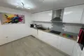 Wohnung 3 zimmer 83 m² Sweti Wlas, Bulgarien