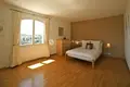 4-Schlafzimmer-Villa 250 m² in Frankreich, Frankreich