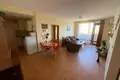 Квартира 83 м² Святой Влас, Болгария