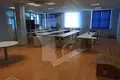 Oficina 3 habitaciones 117 m² en Minsk, Belarús