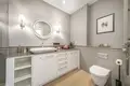 2 room apartment 60 m² Warsaw, Poland