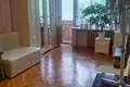 Apartment 48 m² Minsk, Belarus