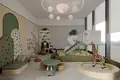 Wohnung 3 zimmer 99 m² Batumi, Georgien