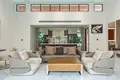 Квартира 3 спальни 417 м² Choeng Thale, Таиланд