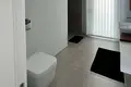 Mieszkanie 3 pokoi 290 m² Jermasoja, Cypr