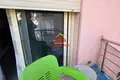 Mieszkanie 2 pokoi 79 m² Bashkia Vlore, Albania