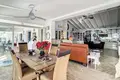 Maison 3 chambres 220 m² Espagne, Espagne
