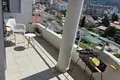 Квартира 3 спальни 100 м² Будва, Черногория