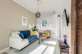 Mieszkanie 2 pokoi 55 m² Porvoo sub region, Finlandia