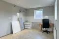 Cottage 280 m² Staroje Sialo, Belarus