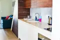 Estudio 2 habitaciones 22 m² Mrcevac, Montenegro