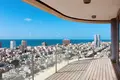6 room apartment 296 m² Tel-Aviv, Israel