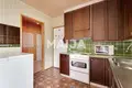 2 bedroom house 104 m² Juornaankyla, Finland