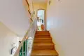 Дом 8 спален 500 м² Испания, Испания