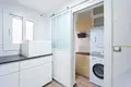 Wohnung 3 Schlafzimmer 157 m² Manilva, Spanien